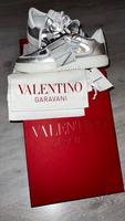 Valentino Garavani VL7N Sneaker Berlin - Neukölln Vorschau