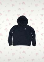 nike pullover damen Bayern - Lindau Vorschau