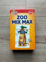 Playland Zoo Mix Max Kinderspiel Niedersachsen - Springe Vorschau