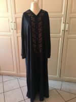 Neu Abaya Größe M Essen - Essen-West Vorschau