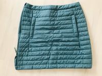 Jack wolfskin Damen Thermo Winter Rock grün Iceguard Gr. L 42 44 Hansestadt Demmin - Demmin Vorschau