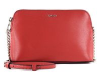 DKNY Umhängetasche Bryant Sutton Dome Crossbody Bag Nitro Red Schleswig-Holstein - Preetz Vorschau