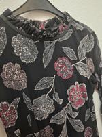 Leichte Bluse/Shirt✨️von COMMA Gr.42 Bayern - Aicha vorm Wald Vorschau