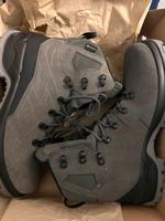 Haix XVENTURE WTR GTX GREY Bayern - Regensburg Vorschau