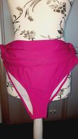 Bikini Hose pink Bikinihose Bayern - Söchtenau Vorschau