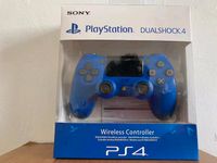 Playstation 4 Controller Wandsbek - Hamburg Eilbek Vorschau