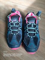 Landrover Halbschuhe Schuhe Outdoor Größe 33 Nordrhein-Westfalen - Siegen Vorschau