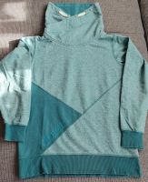 *** Jungen Pullover / Hoodie von Bench * Gr. 152/158 *** Thüringen - Jena Vorschau