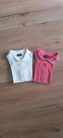 2 x Golfino Polo T-shirt, Shirts Gr. S Wandsbek - Hamburg Eilbek Vorschau
