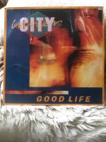 Inner City - Good Life - Maxi - Schallplatte Baden-Württemberg - Abstatt Vorschau