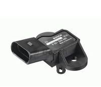 Bosch Sensor, Saugrohrdruck  0 261 230 081 Sachsen-Anhalt - Gräfenhainichen Vorschau