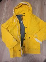 Coole Regenjacke von Zara Größe 116 Nordrhein-Westfalen - Neuss Vorschau