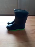 Gummistiefel Beck 28 Bayern - Neunburg Vorschau