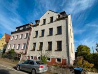 Ein- bis Zweifamilienhaus in Ponitz Thüringen - Ponitz Vorschau