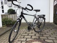 Pegasus Premio SL Herren Trekking Rad 28“ Nordrhein-Westfalen - Schwerte Vorschau