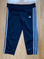 Sporthose 3/4 - Größe 164 Innenstadt - Köln Deutz Vorschau