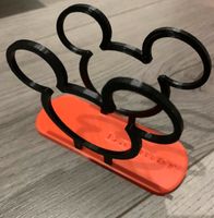 Disney Mickey Gastgeschenk Hochzeit Geschenk Dekoration Nordrhein-Westfalen - Kerpen Vorschau