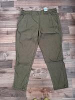 Neuwertig Damen Hose Gr.42 Dortmund - Schüren Vorschau