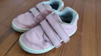 Halbschuhe, Farbe rosa, von Decathlon Baden-Württemberg - Neuried Vorschau