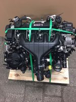 ✔️ Motor RH01 2.0HDI 136PS PEUGEOT 508 EXPERT 3008 5008 51TKM Berlin - Wilmersdorf Vorschau