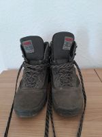 Wanderschuhe Olang Wanderstiefel, Trekkingschuhe Rheinland-Pfalz - Bendorf Vorschau