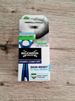 Wilkinson Sword Hydro Comfort Skin Reset 3-Tage-Bart 3+ Rasierer Niedersachsen - Zetel Vorschau