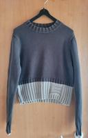 Strickpullover von Esprit Bayern - Isen Vorschau