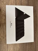 Verpackung Smart Keyboard Apple schwarz Leipzig - Leipzig, Zentrum-Nord Vorschau