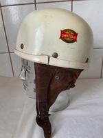 DDR-Sturzhelm Perfekt Brandenburg - Eisenhüttenstadt Vorschau