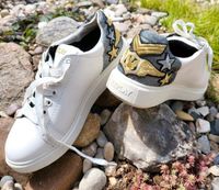 REPLAY Sneakers Sport Outdoor Schuhe Damen 37 NEUWERTIG Niedersachsen - Tostedt Vorschau