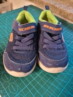 Sketchers Turnschuheu Nordrhein-Westfalen - Witten Vorschau