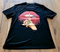 ❤️ T-Shirt Damen ❤️ Bayern - Naila Vorschau