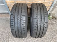 2x 195/55R16 87H 6mm Michelin Energy Saver Sommerreifen Reifen Duisburg - Duisburg-Mitte Vorschau