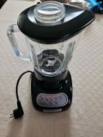 KitchenAid Artisan Standmixer Nordrhein-Westfalen - Höxter Vorschau