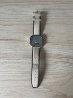 D & G Time Armbanduhr Niedersachsen - Salzgitter Vorschau