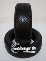 2 x Allwetter Goodyear 4 Seasons Gen-2 205/55 R16 91H #15250 Bochum - Bochum-Mitte Vorschau