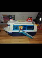 Playmobil Kreuzfahtschiff 6978 Hessen - Maintal Vorschau