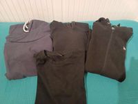 4 Teiliges Bekleidunspaket Gr. S Pullover T-Shirt Nordrhein-Westfalen - Siegen Vorschau