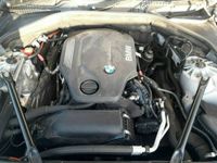 Motor BMW 1er 2er 3er 4er 5er X3 X4 2015 2.0 B47D20A 55.219 TKM Leipzig - Eutritzsch Vorschau