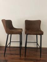2er Barhocker Set von JYSK Hessen - Offenbach Vorschau