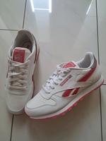Reebok Classic Sneaker NEU!! Niedersachsen - Clenze Vorschau