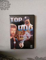 DVD Chuck Norris "Top Dog", sehr guter Zustand! Bayern - Hof (Saale) Vorschau