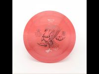 Discgolf Disc Jun von Yikun in Dragon Baden-Württemberg - Böhmenkirch Vorschau