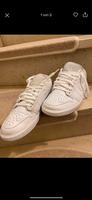 Jordan 1 sneaker herren Kr. Altötting - Marktl Vorschau