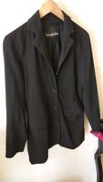 Street one Blazer Gr 38 Burglesum - Lesum Vorschau