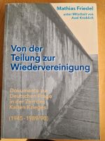 Geschichtsbuch Hessen - Oberursel (Taunus) Vorschau