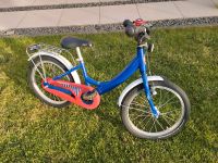 Kinderfahrrad 17'' von Puky Rheinland-Pfalz - Bitburg Vorschau