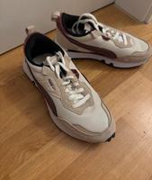 Puma Schuhe Unisex Bayern - Augsburg Vorschau