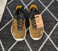 Nike Free RN Bronzine Brown Sea Black nagelneu Baden-Württemberg - Deißlingen Vorschau