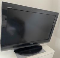 Toshiba LCD TV Fernseher Nordrhein-Westfalen - Bottrop Vorschau